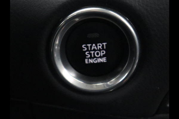 Mazda CX-5 2.0 SkyActiv-G 165 Sportive | Leder/Alcantara | Trekhaak | Head-Up | Adaptive cruise | 360 Camera | Stoel & stuurverwarming | Navigatie | Full LED | Keyless | Carplay | 19'' lichtmetalen velgen