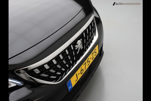 Peugeot 3008 1.2 PureTech Blue Lease Executive Sport (DIGITAAL COCKPIT,CRUISE,COMFORT-STOELEN,TREKHAAK,CAMERA,LED,NIEUWE APK)