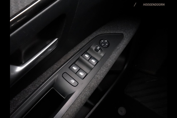 Peugeot 3008 1.2 PureTech Blue Lease Executive Sport (DIGITAAL COCKPIT,CRUISE,COMFORT-STOELEN,TREKHAAK,CAMERA,LED,NIEUWE APK)