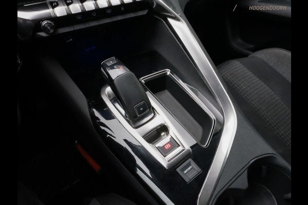 Peugeot 3008 1.2 PureTech Blue Lease Executive Sport (DIGITAAL COCKPIT,CRUISE,COMFORT-STOELEN,TREKHAAK,CAMERA,LED,NIEUWE APK)