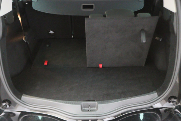 Renault Grand Scénic 1.3 TCe Equilibre 7p. Camera, Apple Carplay, Keyless, Trekhaak, LED, Climate