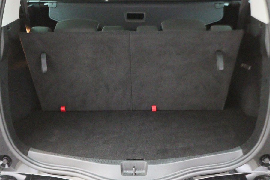 Renault Grand Scénic 1.3 TCe Equilibre 7p. Camera, Apple Carplay, Keyless, Trekhaak, LED, Climate