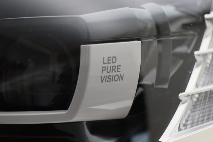 Renault Grand Scénic 1.3 TCe Equilibre 7p. Camera, Apple Carplay, Keyless, Trekhaak, LED, Climate