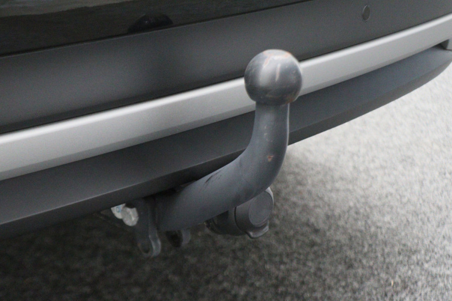 Renault Grand Scénic 1.3 TCe Equilibre 7p. Camera, Apple Carplay, Keyless, Trekhaak, LED, Climate