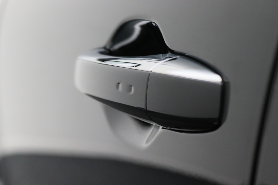 Renault Grand Scénic 1.3 TCe Equilibre 7p. Camera, Apple Carplay, Keyless, Trekhaak, LED, Climate