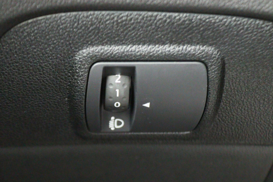 Renault Grand Scénic 1.3 TCe Equilibre 7p. Camera, Apple Carplay, Keyless, Trekhaak, LED, Climate