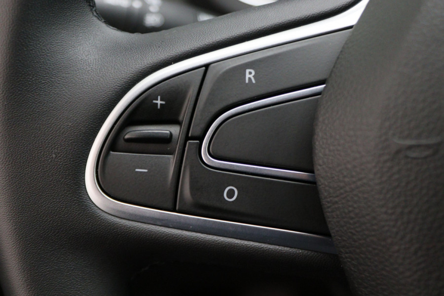 Renault Grand Scénic 1.3 TCe Equilibre 7p. Camera, Apple Carplay, Keyless, Trekhaak, LED, Climate