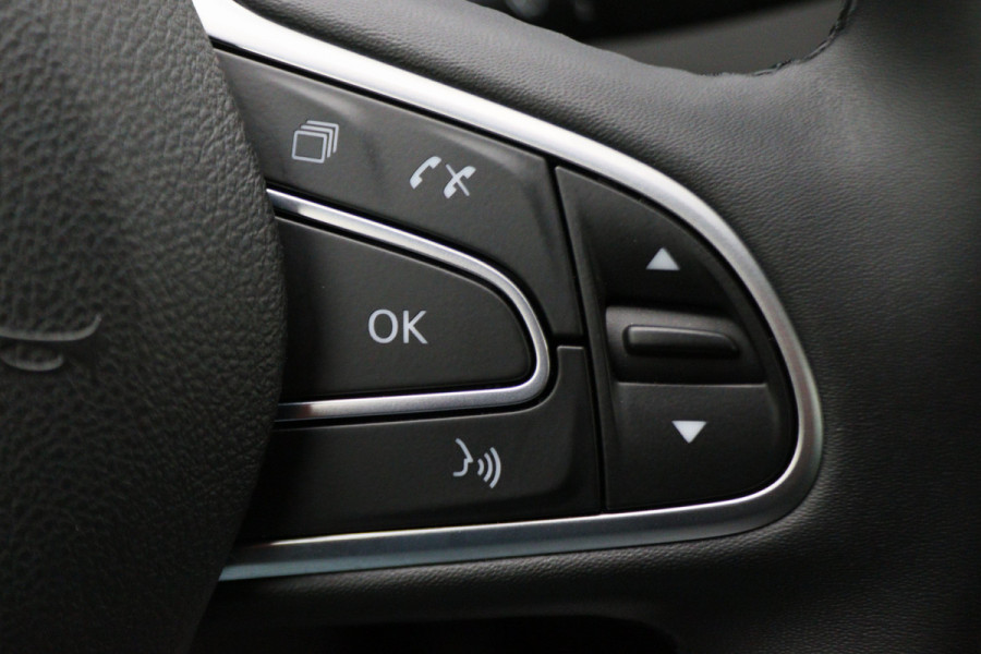 Renault Grand Scénic 1.3 TCe Equilibre 7p. Camera, Apple Carplay, Keyless, Trekhaak, LED, Climate