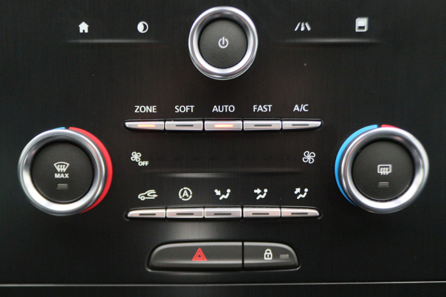 Renault Grand Scénic 1.3 TCe Equilibre 7p. Camera, Apple Carplay, Keyless, Trekhaak, LED, Climate