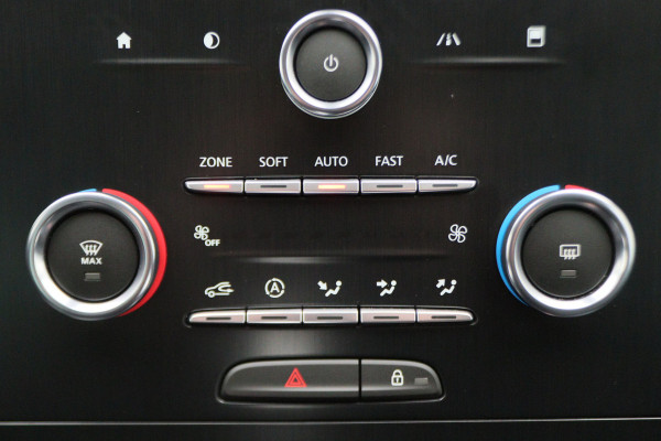 Renault Grand Scénic 1.3 TCe Equilibre 7p. Camera, Apple Carplay, Keyless, Trekhaak, LED, Climate