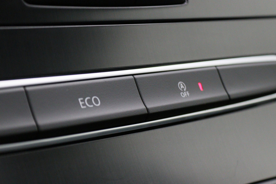 Renault Grand Scénic 1.3 TCe Equilibre 7p. Camera, Apple Carplay, Keyless, Trekhaak, LED, Climate