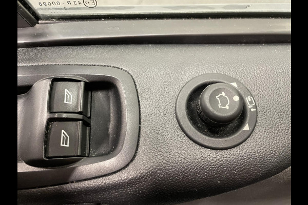 Ford Transit Custom 300 2.0 TDCI L1H1 Trend Navi Airco Cruise Control PDC V&A Camera Verwarmbare voorstoelen