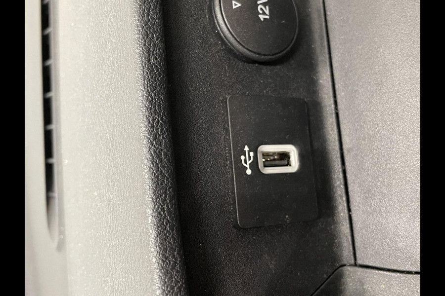 Ford Transit Custom 300 2.0 TDCI L1H1 Trend Navi Airco Cruise Control PDC V&A Camera Verwarmbare voorstoelen