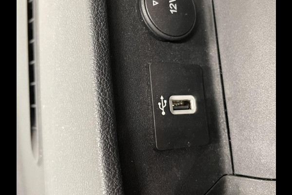 Ford Transit Custom 300 2.0 TDCI L1H1 Trend Navi Airco Cruise Control PDC V&A Camera Verwarmbare voorstoelen