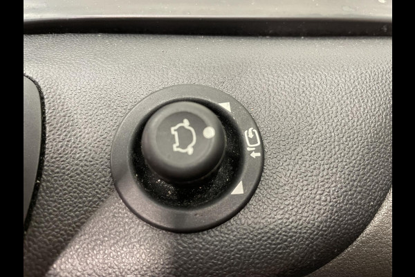 Ford Transit Custom 300 2.0 TDCI L1H1 Trend Navi Airco Cruise Control PDC V&A Camera Verwarmbare voorstoelen