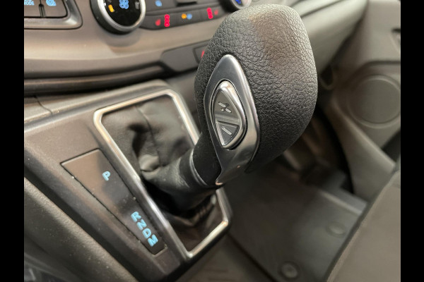 Ford Transit Custom 300 2.0 TDCI L1H1 Trend Navi Airco Cruise Control PDC V&A Camera Verwarmbare voorstoelen