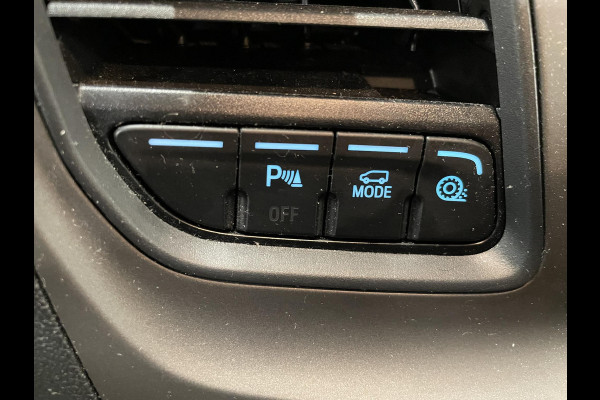 Ford Transit Custom 300 2.0 TDCI L1H1 Trend Navi Airco Cruise Control PDC V&A Camera Verwarmbare voorstoelen