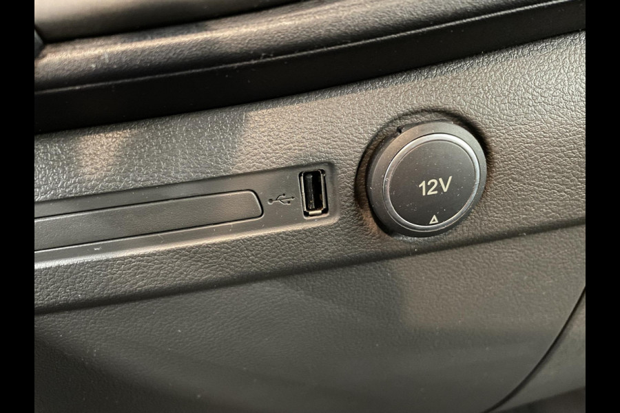 Ford Transit Custom 300 2.0 TDCI L1H1 Trend Navi Airco Cruise Control PDC V&A Camera Verwarmbare voorstoelen
