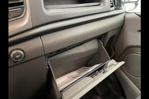 Ford Transit Custom 300 2.0 TDCI L1H1 Trend Navi Airco Cruise Control PDC V&A Camera Verwarmbare voorstoelen