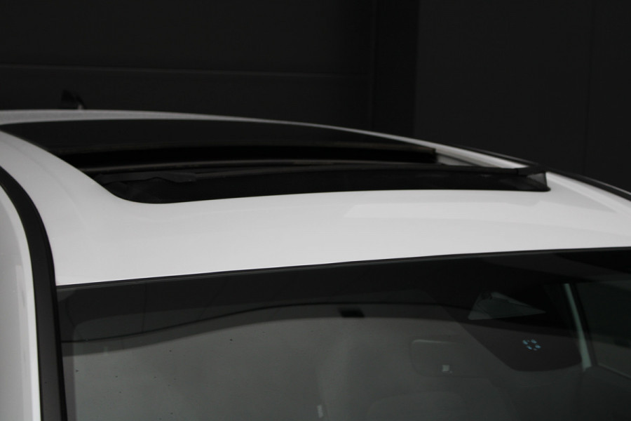 Honda CR-V 2.0 e:PHEV Advance Tech | PANO | HUD | STOELKOELING | 360 | ACC | STUURVERW | MEMORY | KEYLESS |