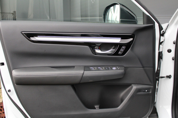 Honda CR-V 2.0 e:PHEV Advance Tech | PANO | HUD | STOELKOELING | 360 | ACC | STUURVERW | MEMORY | KEYLESS |