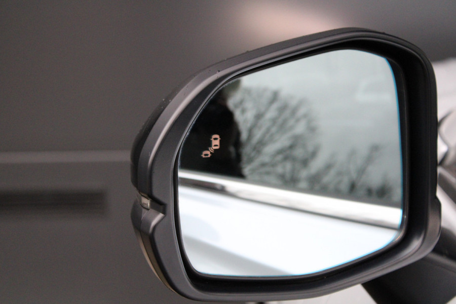 Honda CR-V 2.0 e:PHEV Advance Tech | PANO | HUD | STOELKOELING | 360 | ACC | STUURVERW | MEMORY | KEYLESS |