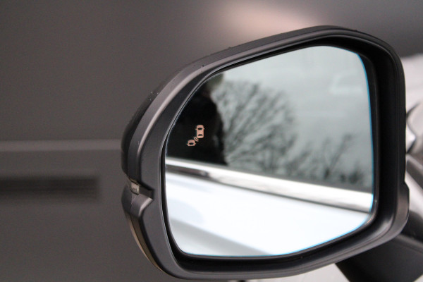 Honda CR-V 2.0 e:PHEV Advance Tech | PANO | HUD | STOELKOELING | 360 | ACC | STUURVERW | MEMORY | KEYLESS |