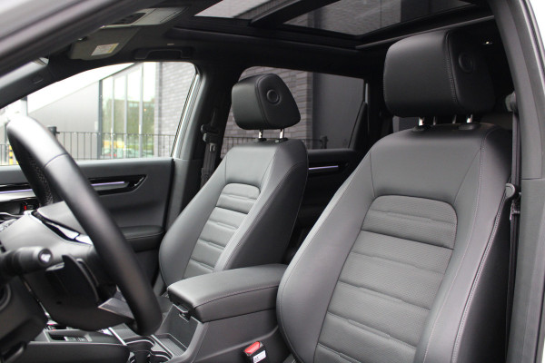 Honda CR-V 2.0 e:PHEV Advance Tech | PANO | HUD | STOELKOELING | 360 | ACC | STUURVERW | MEMORY | KEYLESS |