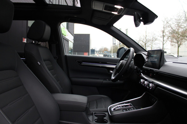Honda CR-V 2.0 e:PHEV Advance Tech | PANO | HUD | STOELKOELING | 360 | ACC | STUURVERW | MEMORY | KEYLESS |