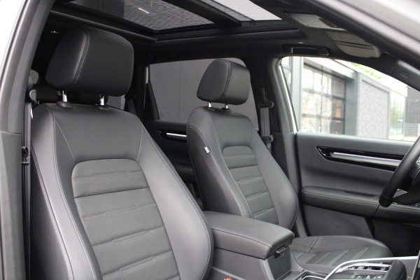 Honda CR-V 2.0 e:PHEV Advance Tech | PANO | HUD | STOELKOELING | 360 | ACC | STUURVERW | MEMORY | KEYLESS |