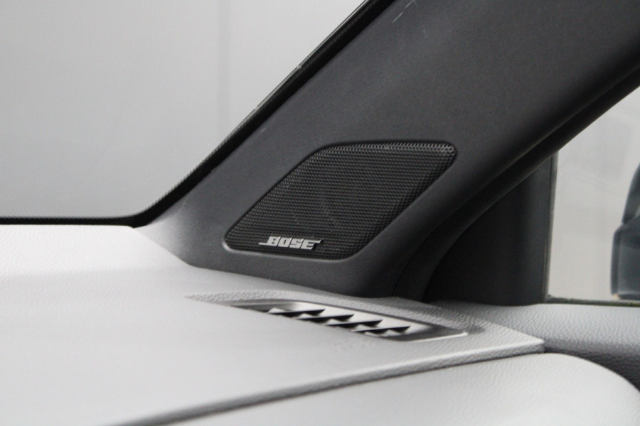 Honda CR-V 2.0 e:PHEV Advance Tech | PANO | HUD | STOELKOELING | 360 | ACC | STUURVERW | MEMORY | KEYLESS |