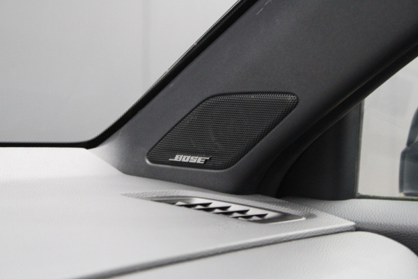 Honda CR-V 2.0 e:PHEV Advance Tech | PANO | HUD | STOELKOELING | 360 | ACC | STUURVERW | MEMORY | KEYLESS |