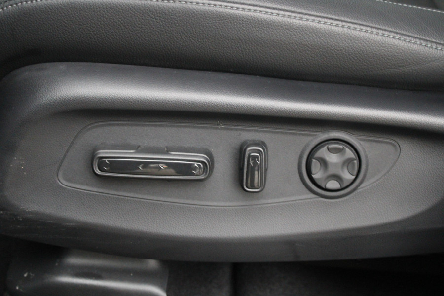 Honda CR-V 2.0 e:PHEV Advance Tech | PANO | HUD | STOELKOELING | 360 | ACC | STUURVERW | MEMORY | KEYLESS |