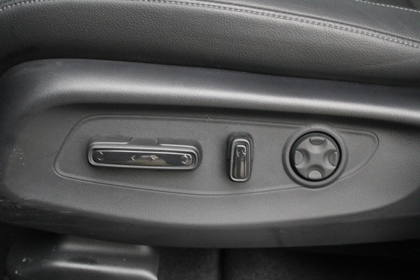 Honda CR-V 2.0 e:PHEV Advance Tech | PANO | HUD | STOELKOELING | 360 | ACC | STUURVERW | MEMORY | KEYLESS |