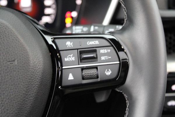 Honda CR-V 2.0 e:PHEV Advance Tech | PANO | HUD | STOELKOELING | 360 | ACC | STUURVERW | MEMORY | KEYLESS |