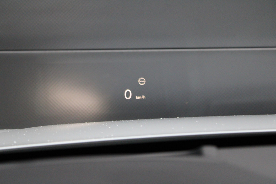 Honda CR-V 2.0 e:PHEV Advance Tech | PANO | HUD | STOELKOELING | 360 | ACC | STUURVERW | MEMORY | KEYLESS |