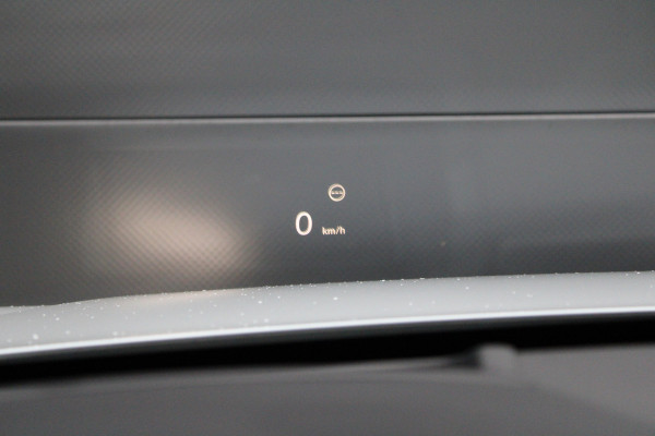 Honda CR-V 2.0 e:PHEV Advance Tech | PANO | HUD | STOELKOELING | 360 | ACC | STUURVERW | MEMORY | KEYLESS |