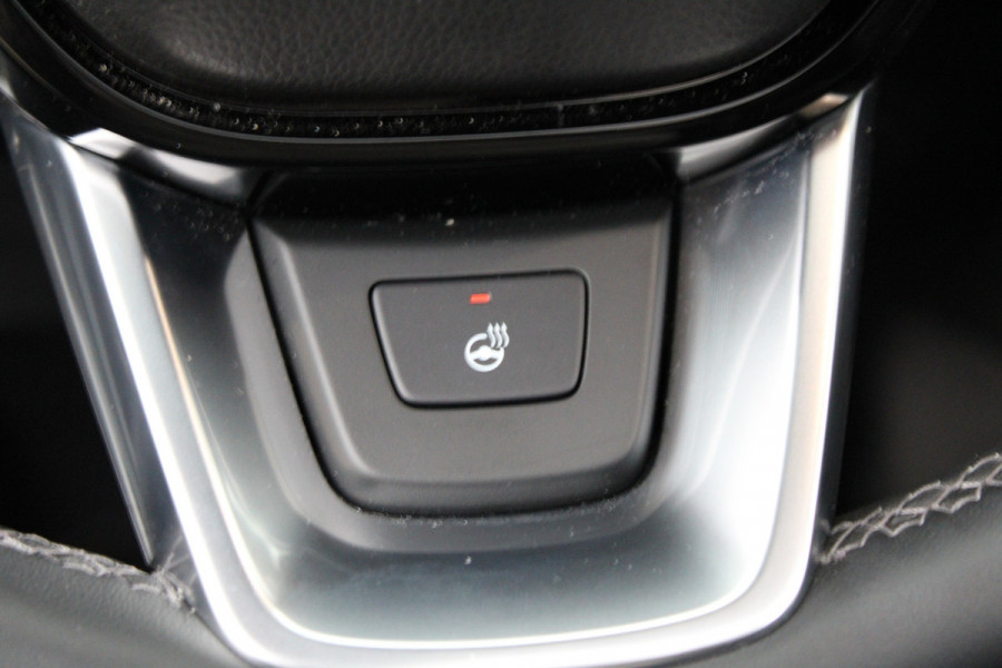 Honda CR-V 2.0 e:PHEV Advance Tech | PANO | HUD | STOELKOELING | 360 | ACC | STUURVERW | MEMORY | KEYLESS |