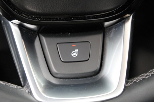 Honda CR-V 2.0 e:PHEV Advance Tech | PANO | HUD | STOELKOELING | 360 | ACC | STUURVERW | MEMORY | KEYLESS |
