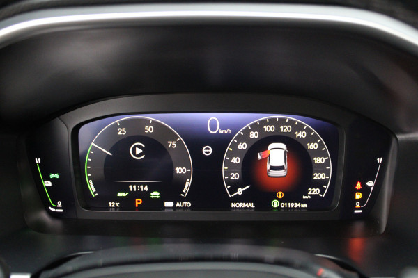 Honda CR-V 2.0 e:PHEV Advance Tech | PANO | HUD | STOELKOELING | 360 | ACC | STUURVERW | MEMORY | KEYLESS |