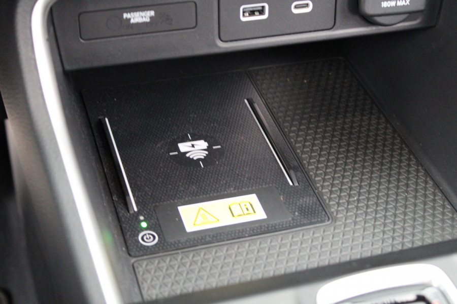 Honda CR-V 2.0 e:PHEV Advance Tech | PANO | HUD | STOELKOELING | 360 | ACC | STUURVERW | MEMORY | KEYLESS |