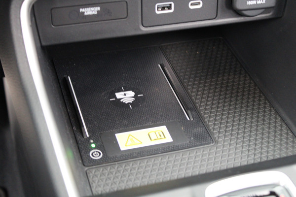 Honda CR-V 2.0 e:PHEV Advance Tech | PANO | HUD | STOELKOELING | 360 | ACC | STUURVERW | MEMORY | KEYLESS |