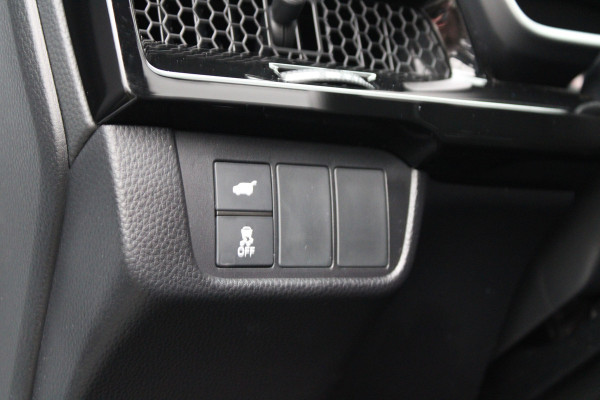 Honda CR-V 2.0 e:PHEV Advance Tech | PANO | HUD | STOELKOELING | 360 | ACC | STUURVERW | MEMORY | KEYLESS |