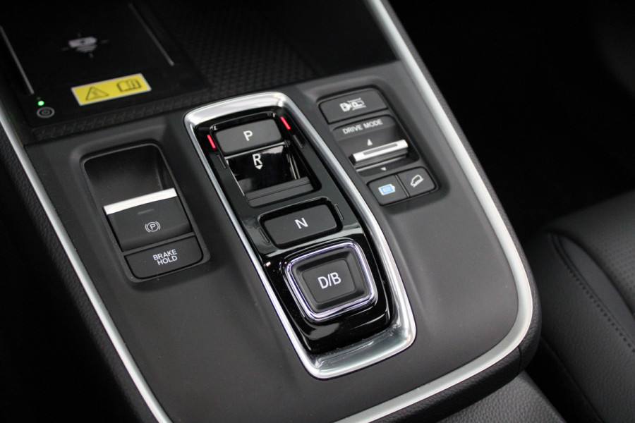 Honda CR-V 2.0 e:PHEV Advance Tech | PANO | HUD | STOELKOELING | 360 | ACC | STUURVERW | MEMORY | KEYLESS |