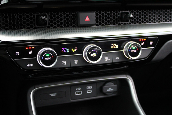 Honda CR-V 2.0 e:PHEV Advance Tech | PANO | HUD | STOELKOELING | 360 | ACC | STUURVERW | MEMORY | KEYLESS |