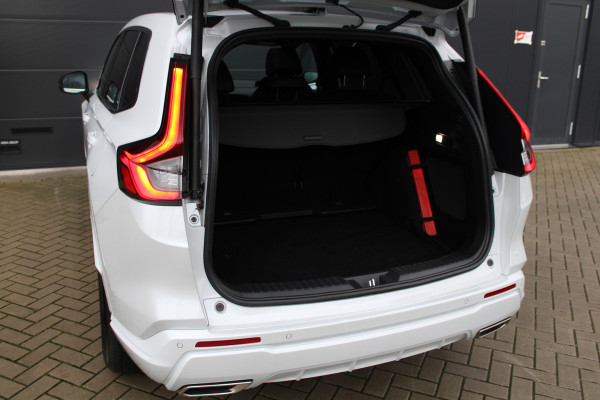 Honda CR-V 2.0 e:PHEV Advance Tech | PANO | HUD | STOELKOELING | 360 | ACC | STUURVERW | MEMORY | KEYLESS |