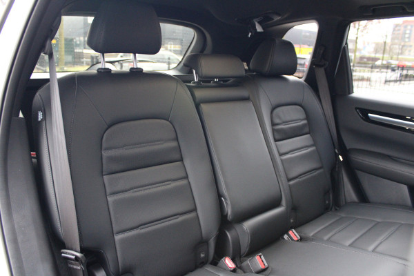 Honda CR-V 2.0 e:PHEV Advance Tech | PANO | HUD | STOELKOELING | 360 | ACC | STUURVERW | MEMORY | KEYLESS |