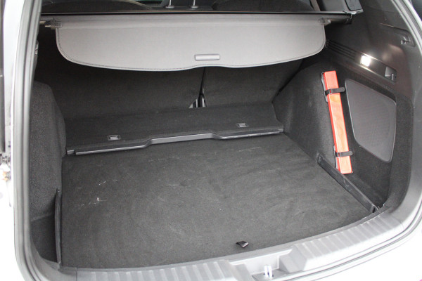 Honda CR-V 2.0 e:PHEV Advance Tech | PANO | HUD | STOELKOELING | 360 | ACC | STUURVERW | MEMORY | KEYLESS |