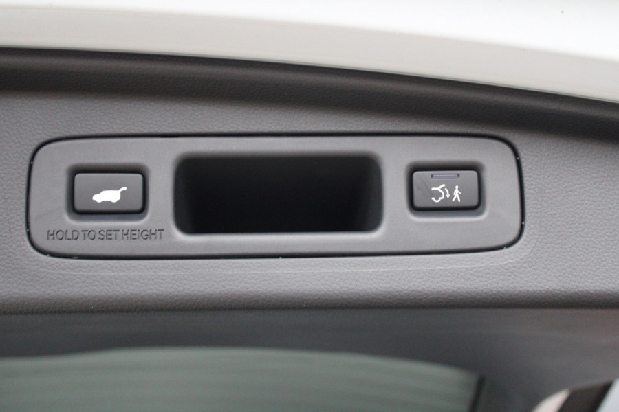 Honda CR-V 2.0 e:PHEV Advance Tech | PANO | HUD | STOELKOELING | 360 | ACC | STUURVERW | MEMORY | KEYLESS |