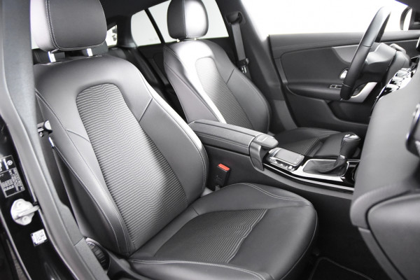 Mercedes-Benz CLA-Klasse 180 Shooting Brake *1ste Eigenaar*Leer*Camera*